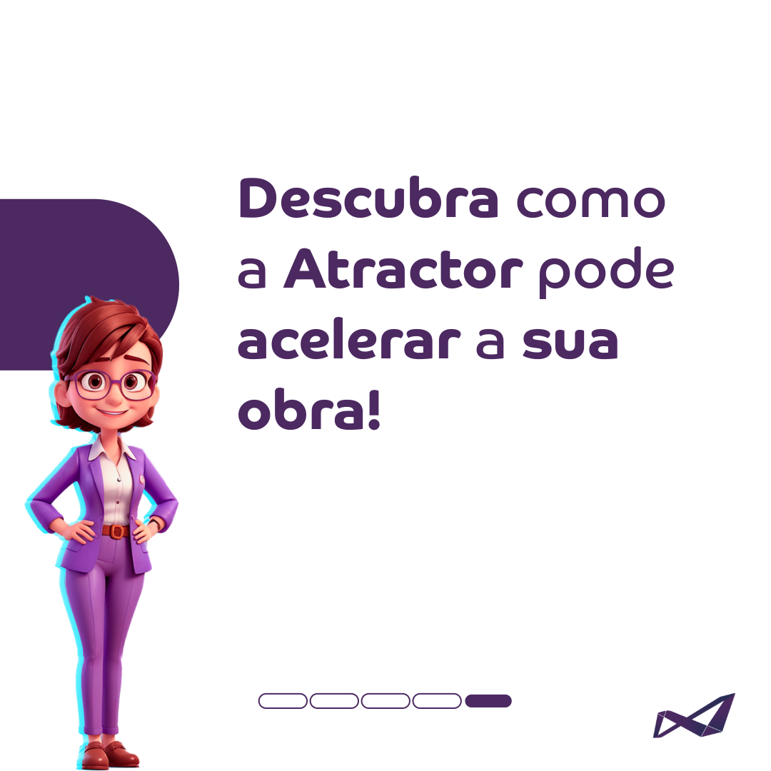 Snapinsta.app_421952394_269939519440585_4194648627507243247_n