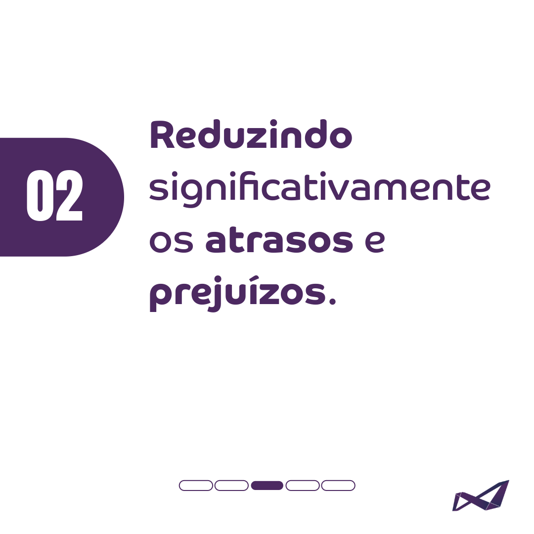 Snapinsta.app_422061293_269939449440592_4720259339003324799_n