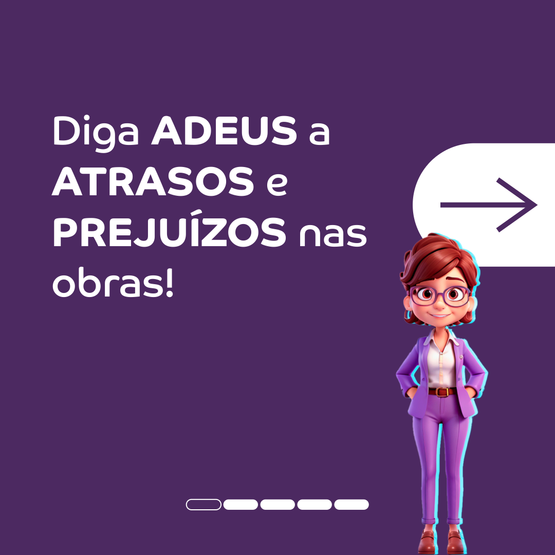 Snapinsta.app_422069191_269939516107252_6899782688494694630_n