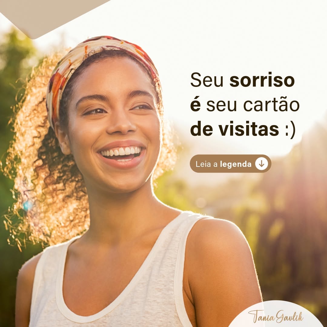 Snapinsta.app_464232888_122136998306330339_8508823654973776281_n_1080