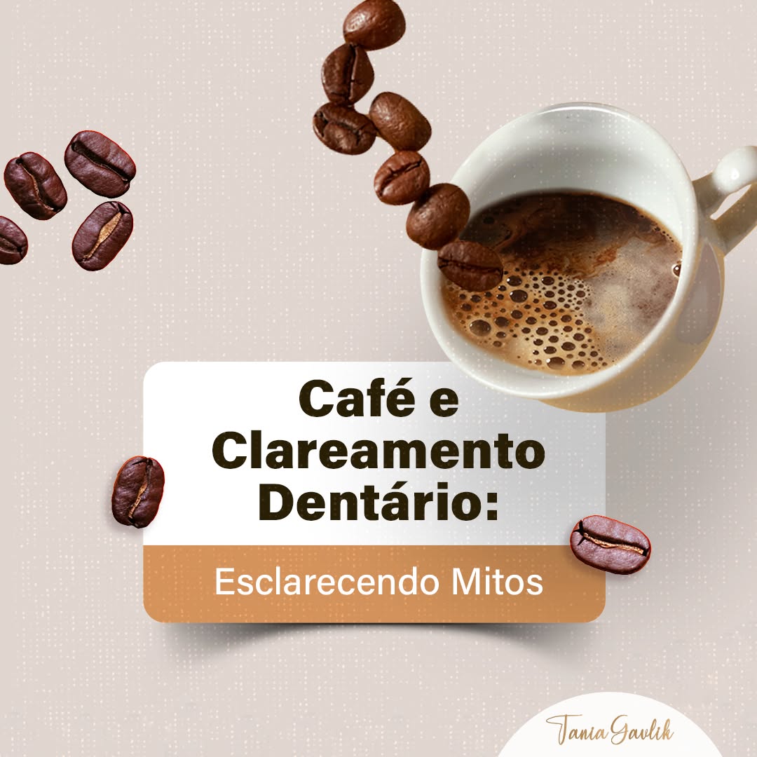 Snapinsta.app_470558227_122145406118330339_8489058601296816665_n_1080
